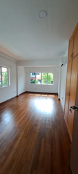 Pasir Ris Beach Park (D18), Terrace #440372831
